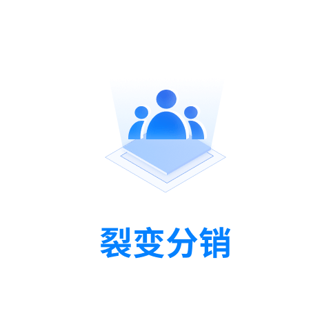 互动营销方案